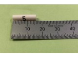 マーカーチューブカット品番号入り1.25sq(内径3.2φ)用 1袋100個り 5番