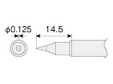 HS-131