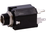S-H529
