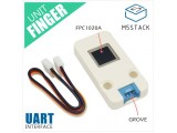 M5STACK-FINGER-UNIT