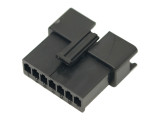 SMR-07V-B