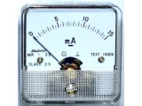 MR-38 DC15mA
