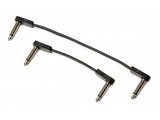 PCF-DL10