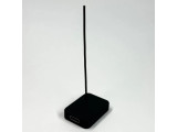 MAIAR-014