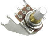 R-VSN-25KL-SS