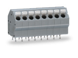ML-880-S1H-10P
