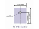 TC-30BG TO-3P