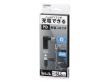 PDDL01