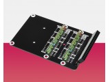 PI400-GPIO-ADAPTER-C 20219