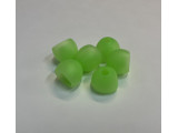 ER-CKL220GR(L)