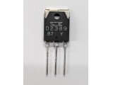 2SA1386A