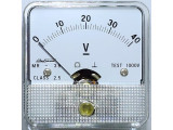 MR-38 DC40V