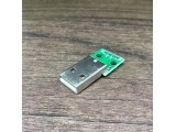 USB2.0-MH