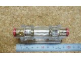 SFH-60