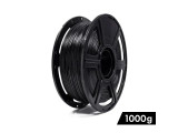 PETG-F126