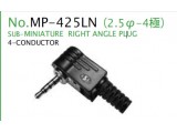 MP-425LN