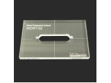 WDRT-02