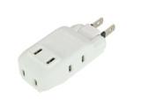 HS-A4PBT-24W 00-1602