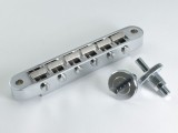 PR-06 Set Chrome