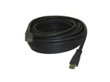 VV-HDMI200AA-26-B