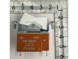 SW-3001A