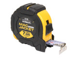 KMC-31RM 2575