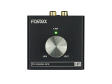 PC100USB-HR2