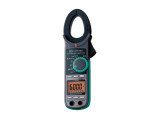 KEW 2046R
