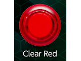SSPS-30N-CR