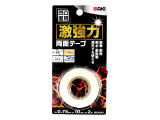 WKN001
