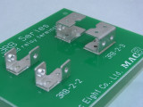 3RB-2-2
