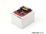PG-BK05