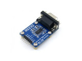 RS232 Board