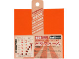 PTF003