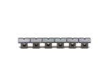 PS-8633-00