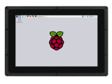 【11750】 10.1inch HDMI LCD (B) (with case)