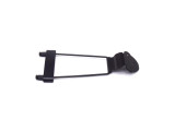 KD2BG6004BK