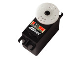 D645MW