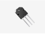 TK62J60W
