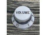 KW-240V/I relic