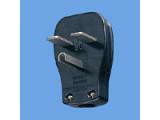 WF56301B