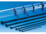 AB150-W