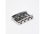 BB-3341-010