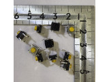 B3W-1022