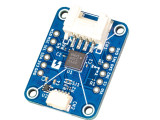 SSCI-093392