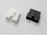 SMR-07V-B