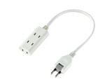 WB-CT303B(W)