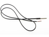 STH01102S