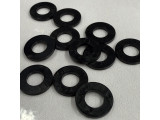 レニーワッシャー 3.2×7×0.5