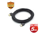 JTHDMI50-SLBK